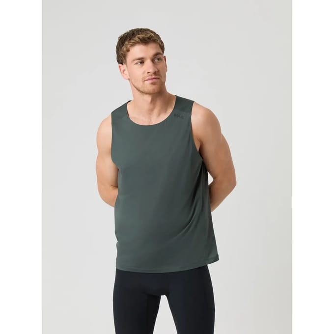 Tanktop Björn Borg Feather