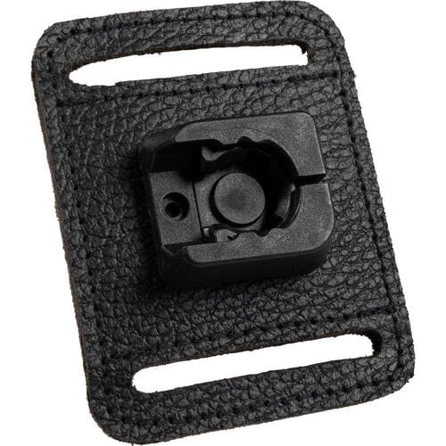 Parat 6902044151 Houder PARASNAP BASE