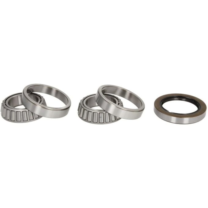 Wiellager BTA H20305BTA