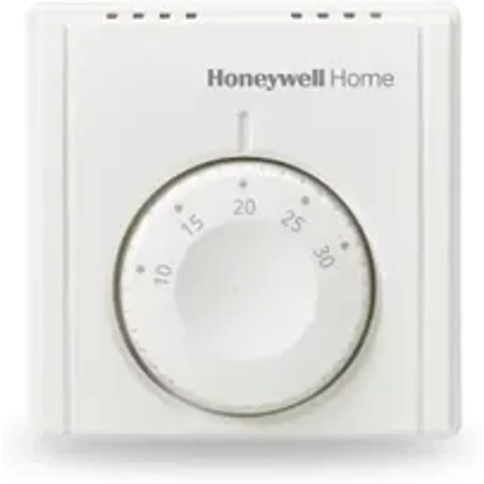 Honeywell Thermostaat Home Mechanisch Mt1