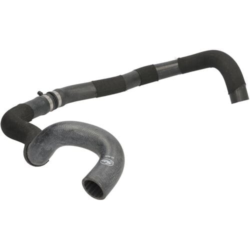 Verwarmingsslang GATES GAT05-3639