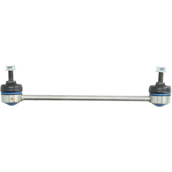 Stabilisatorstang MEYLE 716 060 0008/HD