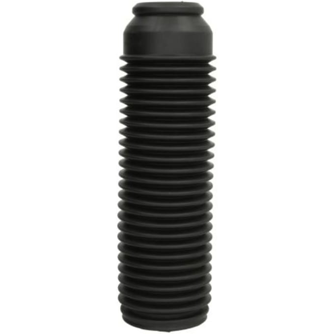 Beschermkap/balg, schokdemper MAGNUM TECHNOLOGY A9F031MT