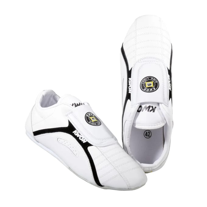 Taekwondo schoenen voor kinderen Kwon