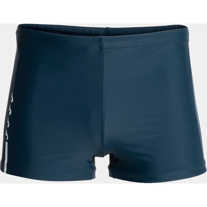 Zwembroek Joma Shark III