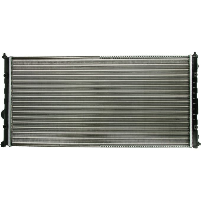 Radiator, motorkoeling THERMOTEC D7W018TT