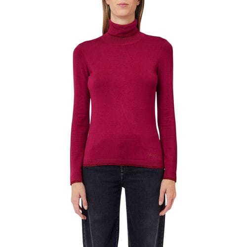Sweater Liu Jo WF6013MS49I