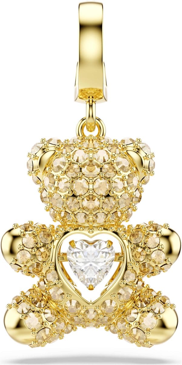 Swarovski Idyllia Bedel 5743147