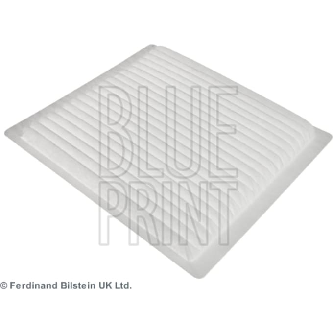 Cabineluchtfilter BLUE PRINT ADT32502