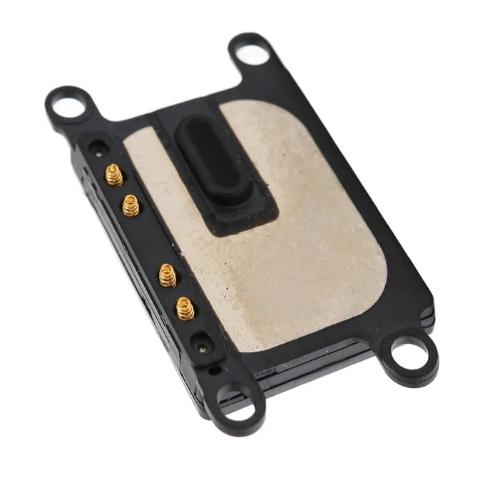 Oorspeaker Flexkabel Oorstuk Module Vervanging Flexkabel voor IPhone 7 Reparatie beige