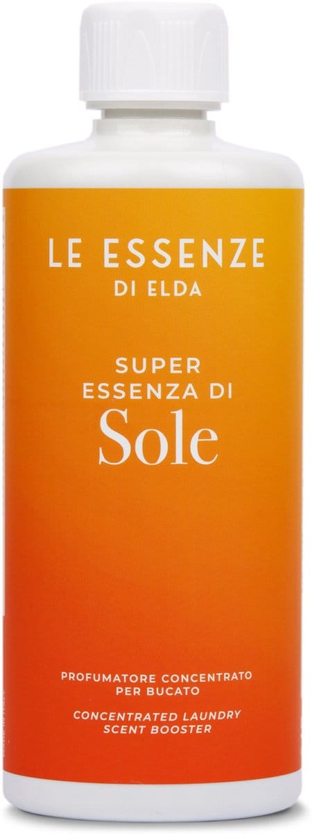 Wasparfum Sole 500ml