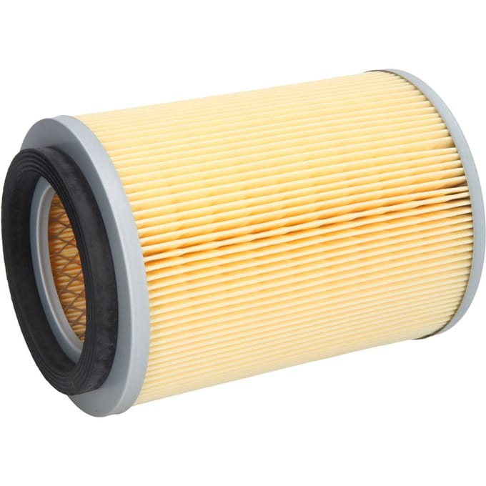 Luchtfilter JC PREMIUM B21017PR
