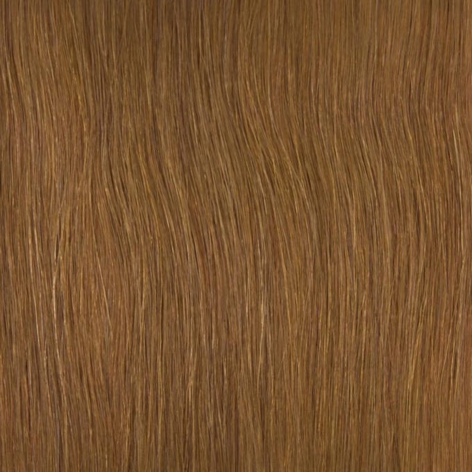 Balmain Hair  Double Hair Extensions Human Hair