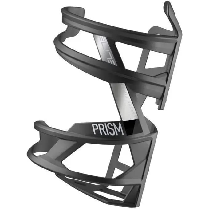 Linker zijde flessenhouder Elite Prism