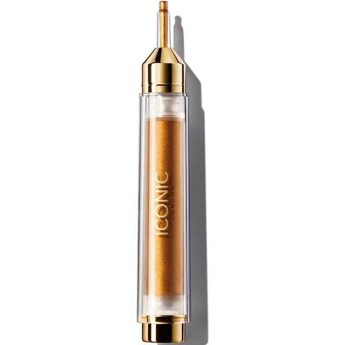 ICONIC London Instant Sunshine Bronzing Drops 13 ml