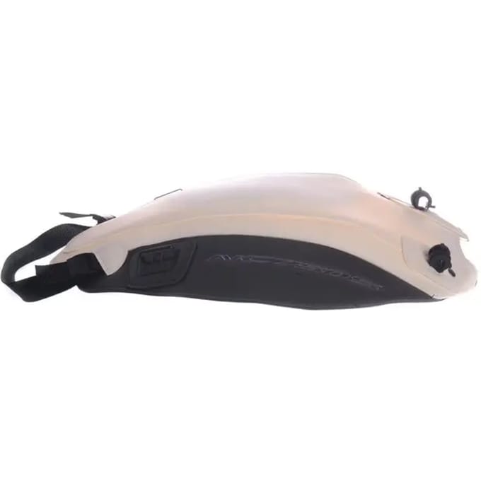 Motortankmat Bagster Honda NC 750 S 2014-2019