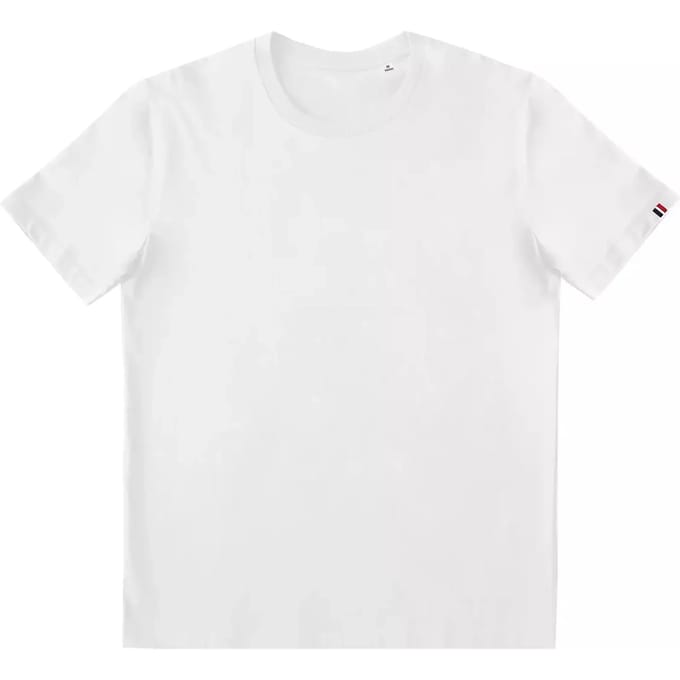 T-shirt Atelier Textile Français Sacha