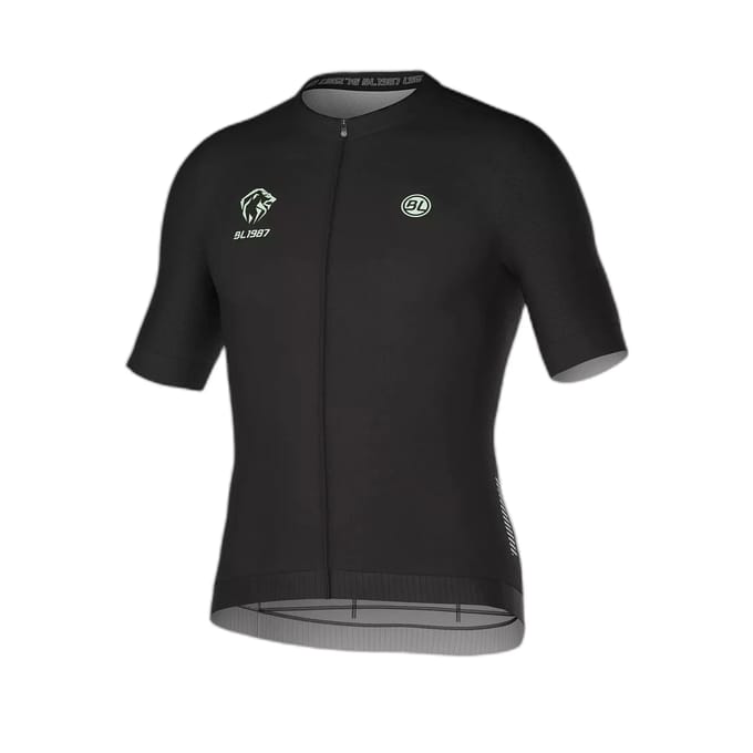 Maillot Bicycle Line Sesto G1