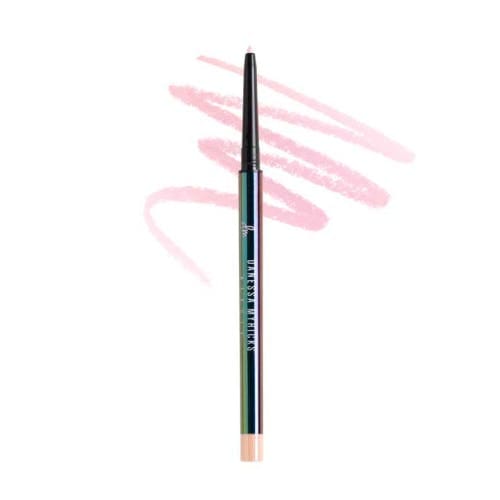 Danessa Myricks Beauty - Infinite Chrome Pencil Morganite - Eyeliner