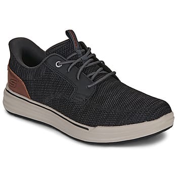 Skechers Slip-ins Sterling Ramone Sneakers Heren