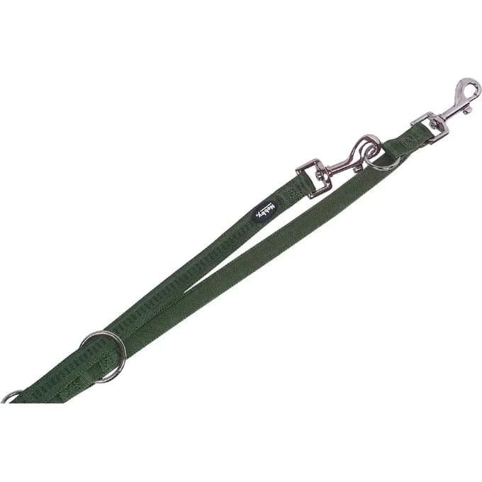 Hondenriem Nobby Pet Soft Grip