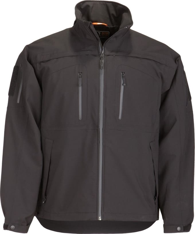 5.11 Tactical Sabre Jacket 2.0