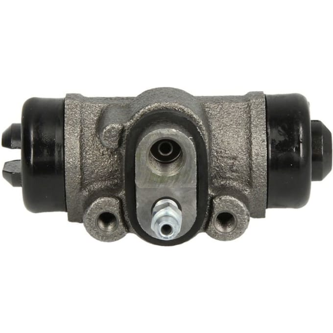 Wielremcilinder ABE C58023 links