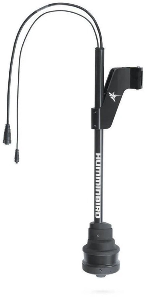 Humminbird MEGA 360 Imaging Fortrex | 411260-1