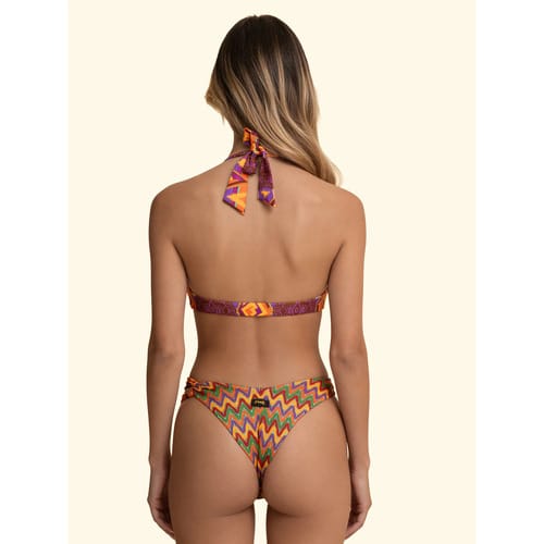 Bikini F * * K -