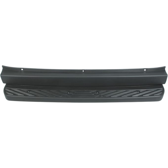 Bumper BLIC 5506-00-3547953P