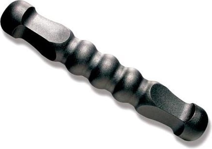 Cold steel koga sd1