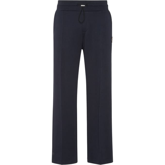 Jogging Trousers B Frame