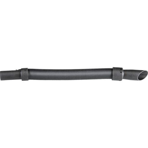 Makita 191E30-3 191E30-3 Telescoopslang