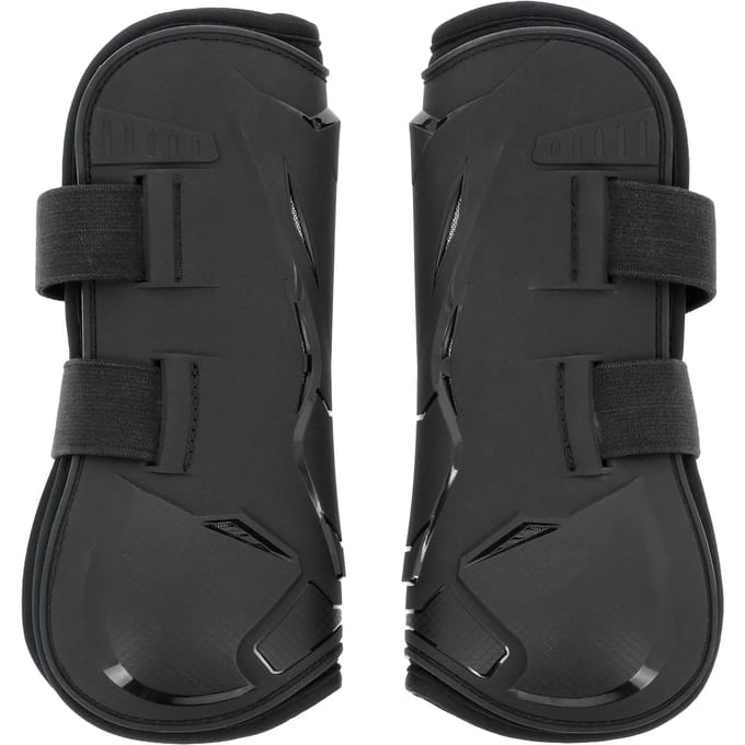 Open laarzen Norton XTR Flex