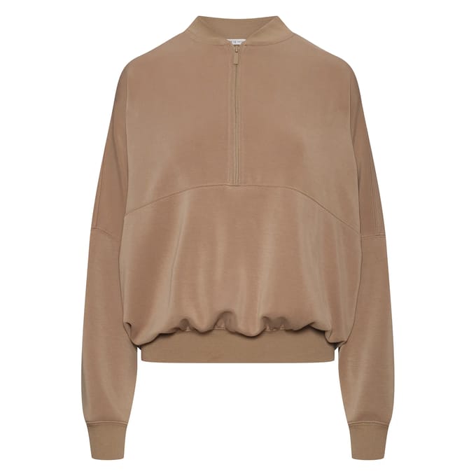 Dames sweatshirt Esotiq Phelia