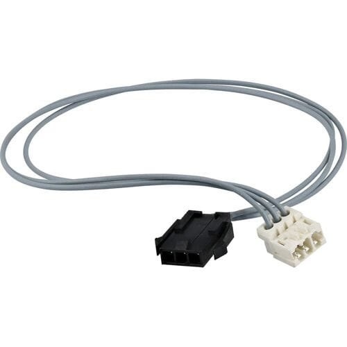 AEG kabel, doos, stroombord, sidekickXC5 140212325025