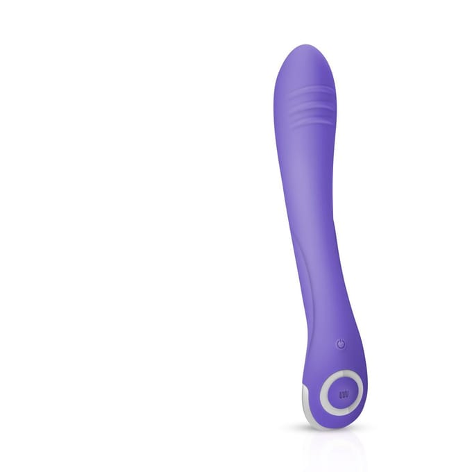 Good Vibes Only »Lici« 1 Vibrator