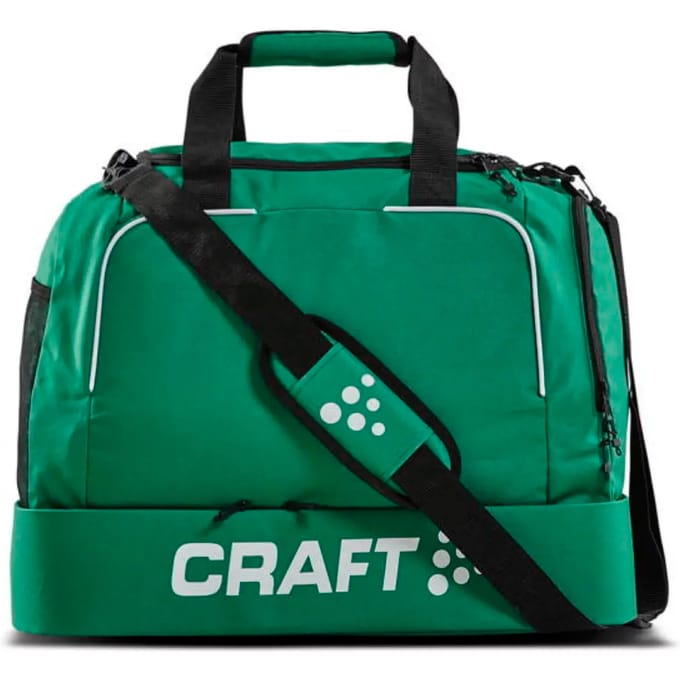 Tas Craft pro control small