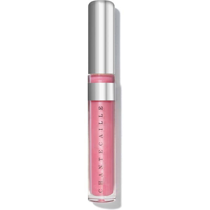 Chantecaille Brilliant Gloss - Love