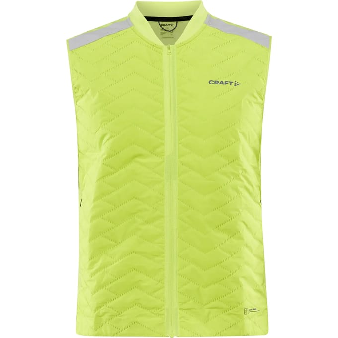 Lopend vest Craft ADV Subz Lumen
