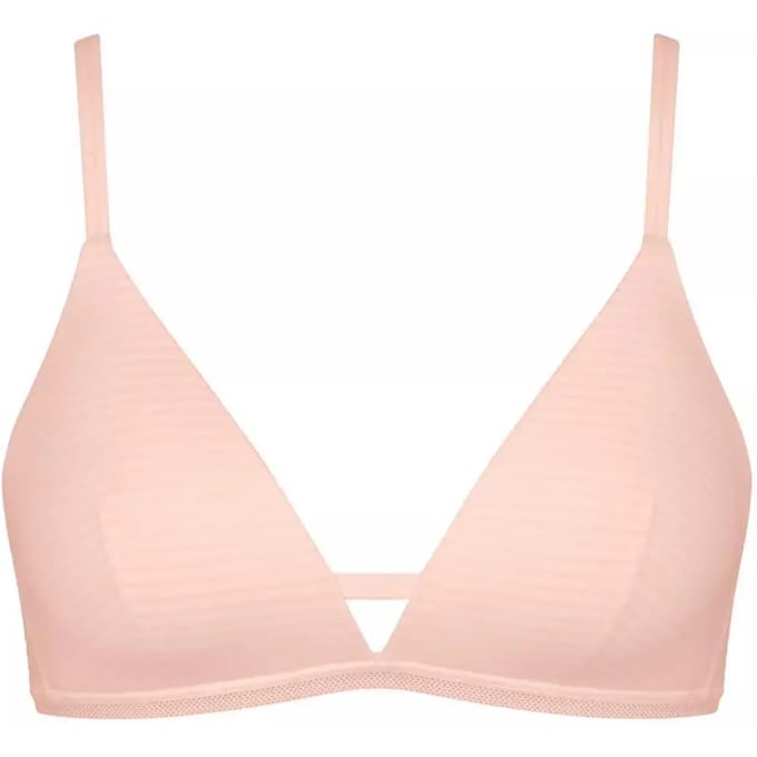 Vrouwenbeha Sloggi Ever Fresh Plus P