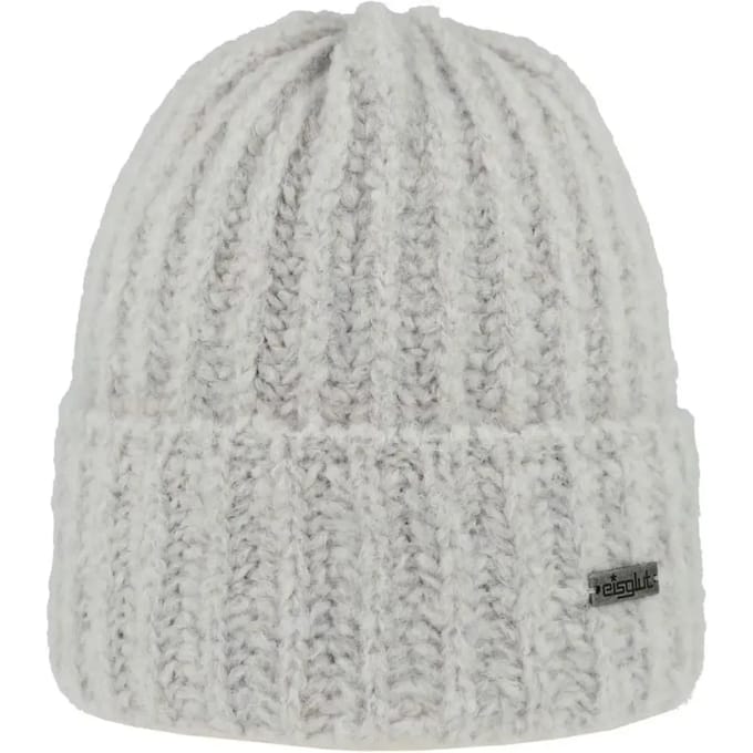 Cap Eisglut Trilly