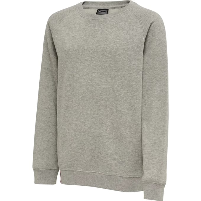Hummel kindersweater Hmlred Classic Kids 215102