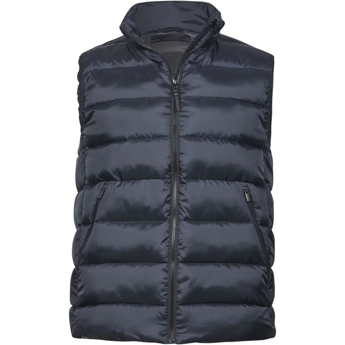 Tee Jays - Lite Bodywarmer - Navy - S