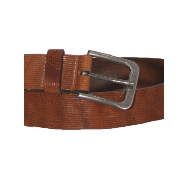 Wilskin 4022