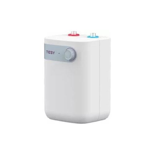 Elektrische IN boiler 5 liter (Tesy)