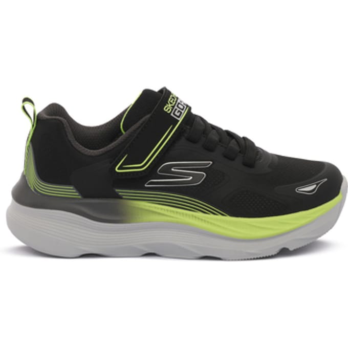 Kinderschoenen Skechers Max Run