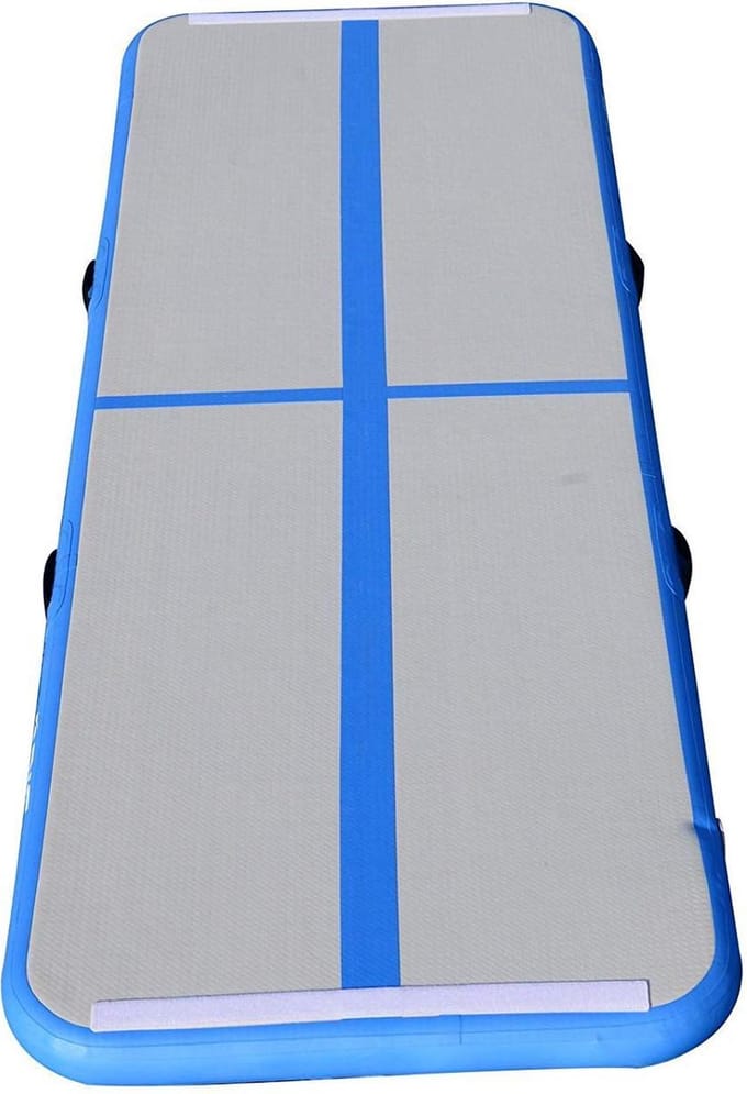 Toverstaf fee Jules 38cm