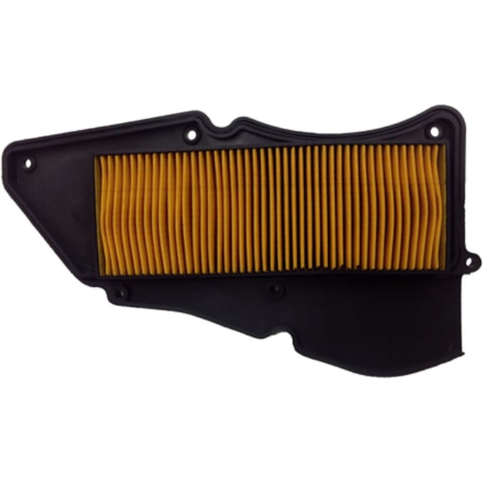 Motorfilter Champion HFA5103
