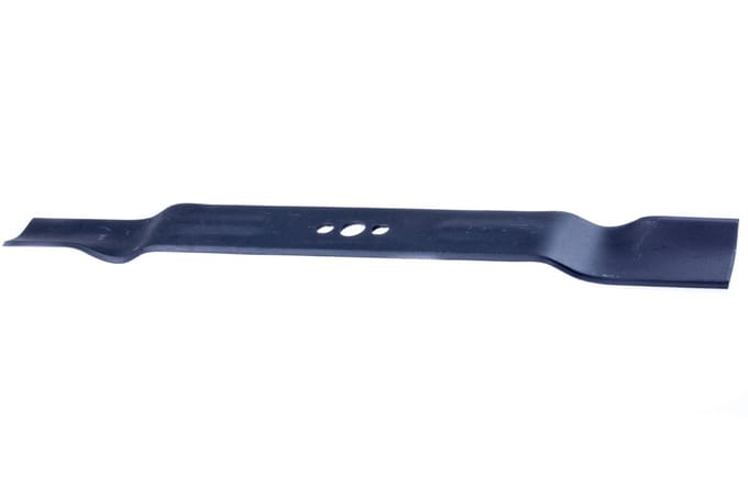 Husqvarna Group Maaimes R153 & Diverse 53CM McCulloch en Jonsered Gazonmaaiers